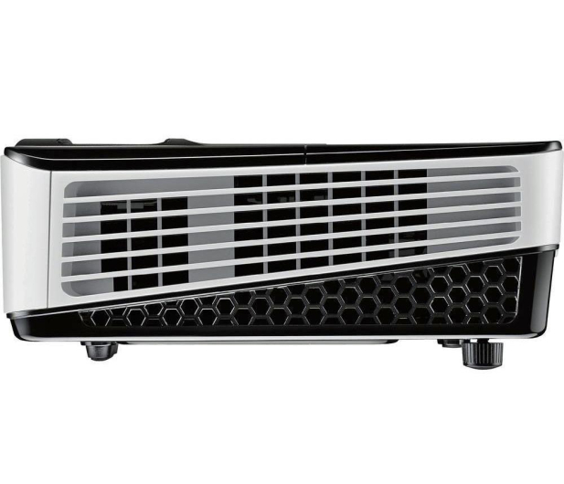 BENQ TH681 9H.JC377.13E - 178988 - zdjęcie 4